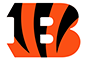 Bengals Shop